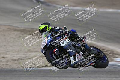 media/Oct-13-2025-Lets Ride (Mon) [[1a1cd08581]]/A Group/2pm (Off Ramp)/